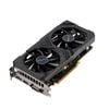 VGA GALAX GTX 1650 4GB GDDR5 1-Click OC (65SQH8DS08EX) NEW