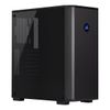 Case Corsair Carbide 175R