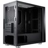 CASE XIGMATEK ARES