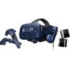 BỘ PHỤ KIỆN THỰC TẾ ẢO (VR) HTC VIVE PRO