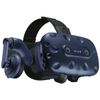 BỘ PHỤ KIỆN THỰC TẾ ẢO (VR) HTC VIVE PRO