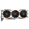 VGA GIGA GTX 1080Ti GAMING OC 11G (N108TGAMING OC - 11GD) NEW - BH36TH