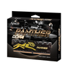 RAM DDR4 16GB APACER PANTHER BUSS 3200