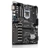 MAIN ASROCK H110 PRO BTC+ (13 PCI)