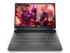 LAPTOP GAMING DELL G15 5525 R5H085W11GR3050 RYZEN 5-6600H | RTX 3050 4GB | 8GB RAM | 512GB SSD | 15.6