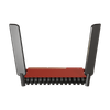 ROUTER CÂN BẰNG TẢI MIKROTIK L009UiGS-2HaxD-IN