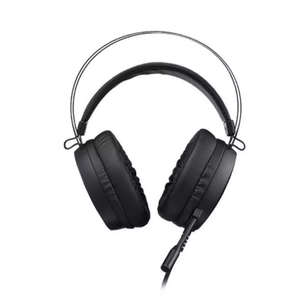 TAI NGHE RAPOO VH310 USB 7.1 RGB