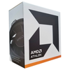 PC Gaming AMD BHC Groot Gen 3th  ( Athlon 3000G | 8GB | 240GB )