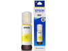 Mực In Chính Hãng EPSON 003 VÀNG