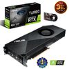 VGA ASUS RTX 2080 8GB (TURBO-RTX2080-8G)