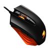 CHUỘT COUGAR 200M ORANGE EDITION GAMING NEW