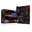 MAIN GIGA Z270X ULTRA GAMING NEW VS