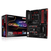 MAIN GIGA Z270X ULTRA GAMING NEW VS