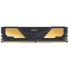 RAM DDR4 4GB BUSS 2400 TEAM ELITE PLUS NEW