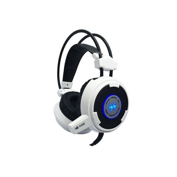 PHONE WANGMING WM-8900L LED CAM NEW