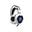 PHONE WANGMING WM-8900L LED CAM NEW