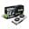 VGA ASUS GTX 1070 OC 08G DUAL NEW BH 36TH