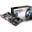 MAIN ASROCK H81 PRO BTC NEW BH 36TH