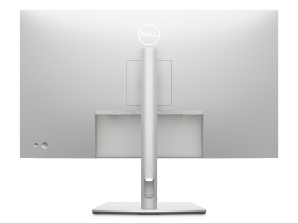 MÀN HÌNH LCD DELL ULTRASHARP U3223QE 31,5