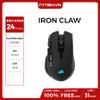 CHUỘT CORSAIR IRONCLAW RGB WIRELESS