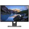 LCD DELL 25 INCH U2518D NEW