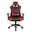 GHẾ GAMING DRIFT DR150 BLACK/RED