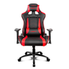 GHẾ GAMING DRIFT DR150 BLACK/RED