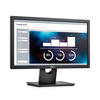 LCD DELL 22 INCH E2216HV (VGA) NEW