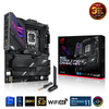 PC AI BHC 4090 Gen 14th ( i9 14900K | RTX 4090 | 64GB | 1TB | Z790)