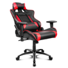 GHẾ GAMING DRIFT DR150 BLACK/RED