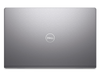 LAPTOP DELL VOSTRO V3530-i7U085W11GRD2 CORE i7-1355U | 8GB RAM | 512GB SSD | NVIDIA MX550 2GB | 15.6