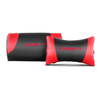 GHẾ GAMING DRIFT DR150 BLACK/RED