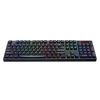 BÀN PHÍM CƠ Tt eSports Poseidon Z RGB Brown Switch New