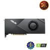 VGA ASUS RTX 2080 8GB (TURBO-RTX2080-8G)