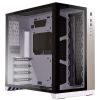 CASE LIAN-LI O11 DYNAMIC WHITE NEW