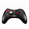 TAY CẦM GAME MSI GC30 Wireless NEW