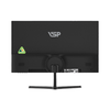 LCD VSP V2407S 24 INCH Black (23.8 inch/ FHD/ IPS/ 75Hz)