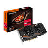 VGA GIGA RX 580 8G (GV-RX580GAMING-8GD-MI) NEW BH 03TH