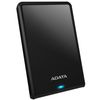 Ổ CỨNG HDD DI ĐỘNG ADATA HV620S 1TB