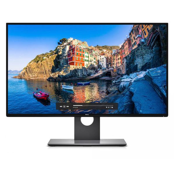 LCD DELL E2417H 24 INCH LED CHÍNH HÃNG PSD