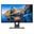 LCD DELL E2417H 24 INCH LED CHÍNH HÃNG PSD