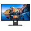 LCD DELL E2417H 24 INCH LED CHÍNH HÃNG PSD