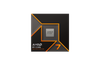 CPU AMD Ryzen 7 9700X (3.8 GHz Boost 5.5 GHz | 8 Cores / 16 Threads | 32 MB Cache)