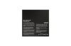 CPU AMD Ryzen 7 9700X (3.8 GHz Boost 5.5 GHz | 8 Cores / 16 Threads | 32 MB Cache)
