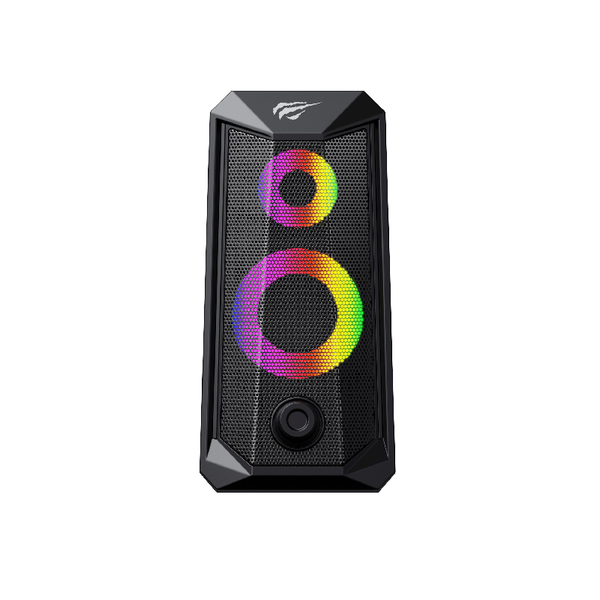 LOA GAMING HAVIT SK202 - RGB