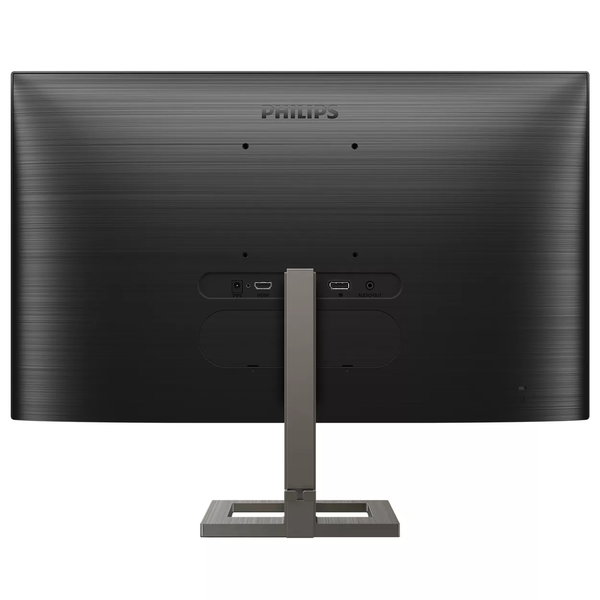 MÀN HÌNH LCD PHILIPS 242E1GAEZ/74 23.8