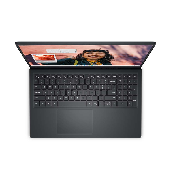 LAPTOP DELL INSPIRION 15 3530 CORE i7-1355U | 8GB RAM | 512GB SSD | 15.6