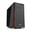 CASE SAMA TITAN-2 BLACK