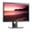 LCD DELL 22 INCH P2217C (VGA-HDMI-DP) NEW BH 36TH