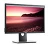 LCD DELL 22 INCH P2217C (VGA-HDMI-DP) NEW BH 36TH